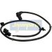 Sensor, Raddrehzahl ABS-549 Sensor, Raddrehzahl ABS-549