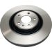 Bremsscheibe Vw S. A4/A5 07-/Q5/A6 09 DF6149S Bremsscheibe Vw S. A4/A5 07-/Q5/A6 09 DF6149S