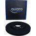 Bremsscheibe QUARO HIGH CARBON QD7786HC Bremsscheibe QUARO HIGH CARBON QD7786HC