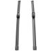 Bosch Scheibenwischer Aerotwin A988S 3 397 014 00V