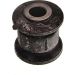 Lagerung, Lenker 72-6673 Lagerung, Lenker 72-6673