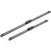 Bosch Scheibenwischer Aerotwin A979S 3397118979 Bosch Scheibenwischer Aerotwin A979S 3397118979