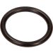 O-Ring OE 1460210321