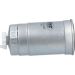 AMC Kraftstofffilter PKW KIA Sorento 2,5 CRDi 02 KF-1463