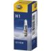 HELLA Glühlampe, Abbiegescheinwerfer 8GH 002 089-133 HELLA Glühlampe, Abbiegescheinwerfer 8GH 002 089-133