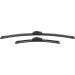 Bosch Scheibenwischer Aerotwin AR605S Bosch AeroTwin 600/350 3397007504 Bosch Scheibenwischer Aerotwin AR605S Bosch AeroTwin 600/350 3397007504