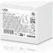 OSRAM LEDriving CAP 6 LEDCAP06 OSRAM LEDriving CAP 6 LEDCAP06