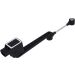 KAMOKA Sensor, Leuchtweiteregulierung 4310057
