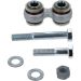 Querlenker HA li/re BMW 10643 02 Querlenker HA li/re BMW 10643 02