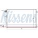 Kondensator PKW Nissan Qashqai 07 FIRST FIT 940402