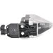 Blockspule m.2HSA 0 221 505 437 Blockspule m.2HSA 0 221 505 437