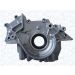 MAGNETI MARELLI Ölpumpe 351516000095 MAGNETI MARELLI Ölpumpe 351516000095