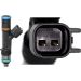 VALEO Ventil 348262
