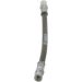 Bremsschlauch BMW,VOLVO 1987476062