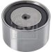 FEBI BILSTEIN Führungsrolle 26217 FEBI BILSTEIN Führungsrolle 26217