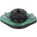 MONROE Stützlager 1Stk BMW MOUNTING KIT MK121 MONROE Stützlager 1Stk BMW MOUNTING KIT MK121