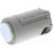 VEMO Sensor, Einparkhilfe V30-72-0019 VEMO Sensor, Einparkhilfe V30-72-0019
