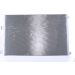 Kondensator PKW RENAULT MEGANE 1.9D-2.0D 03 FIRST FIT 940152