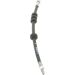 Bremsschlauch FORD Focus 1987476886