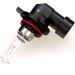 Glühlampe Hir2 12V/55W 9012 Px22D 78-0149