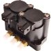 Ventil, Druckluftanlage 58206 Ventil, Druckluftanlage 58206