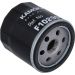 KAMOKA Ölfilter F102901 KAMOKA Ölfilter F102901