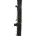 Kühler, Motorkühlung CR 244 001S