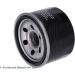 BluePrint Ölfilter ADC42121 BluePrint Ölfilter ADC42121