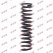 KYB Fahrwerksfeder Db P. E (W124) 2.0D-3.0D 12.84-06.97 K-Flex RD1102