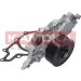 KAMOKA Wasserpumpe T0168 KAMOKA Wasserpumpe T0168