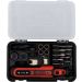 KS TOOLS Stabschleifer (Akku) 515.3990 KS TOOLS Stabschleifer (Akku) 515.3990