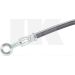 Bremsschlauch 855217
