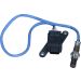Nox-Sensor Db W213 W238 W257 A0009054714