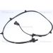 SENSOR, RADDREHZAHL 818023234
