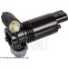 Waschwasserpumpe ADJ130304 Waschwasserpumpe ADJ130304