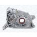 MAGNETI MARELLI Ölpumpe 351516000089 MAGNETI MARELLI Ölpumpe 351516000089