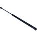 Gasfeder, Koffer-/Laderaum 12-0189 Gasfeder, Koffer-/Laderaum 12-0189