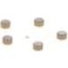 Bosch Automotive Reparatursatz F00ZC99139
