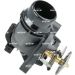 NRF Thermostat, Kühlmittel 725006 NRF Thermostat, Kühlmittel 725006
