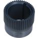 Ko O Ölpumpe Mitsubishi/Kia 2.5D Original MD099211 Ko O Ölpumpe Mitsubishi/Kia 2.5D Original MD099211
