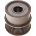 GENERATORFREILAUF 30-0316 GENERATORFREILAUF 30-0316