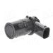 PARKSENSOR H ABGEWINKELT GRU PQ ALFA 159 9,05-11,11/147 10,00-4,10/FIA CROMA 6,05 1111,301,1 PARKSENSOR H ABGEWINKELT GRU PQ ALFA 159 9,05-11,11/147 10,00-4,10/FIA CROMA 6,05 1111,301,1