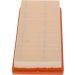 Luftfilter SMART Fortwo F 026 400 144