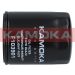 KAMOKA Ölfilter F103901 KAMOKA Ölfilter F103901