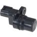 A.B.S. ABS Sensor 31190