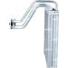 Verdampfer, Klimaanlage 36174