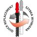 Pi A Säbel 18V YT-82814 Pi A Säbel 18V YT-82814