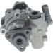 Servopumpe AUDI A8 02 K S01 000 731