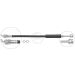 A.B.S. Bremsschlauch SL 1298
