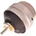 Lagerung, Motor 37600